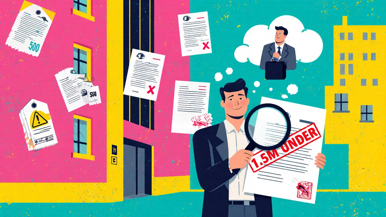 Как купить квартиру на вторичном рынке и не переплатить: 7 проверенных способов сэкономить