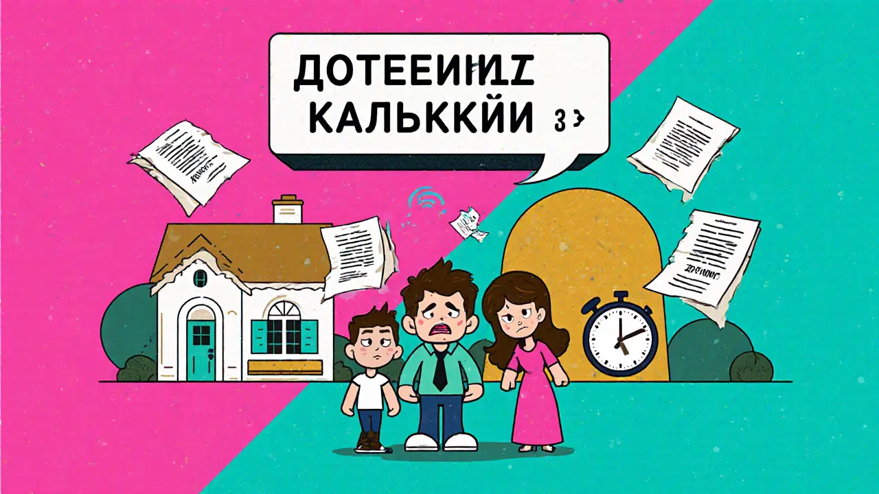 Ипотечные каникулы: как оформить отсрочку платежей по кредиту в 2025 году