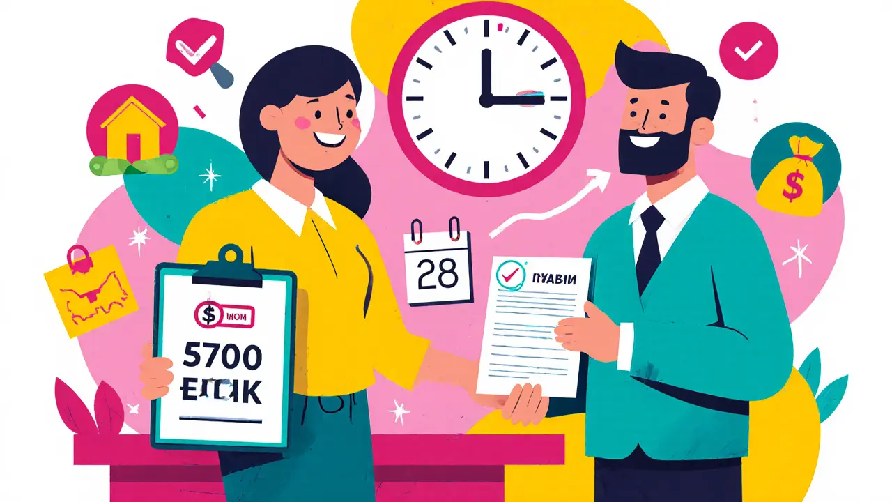 Как получить скидку на услуги оценщика квартиры легально: проверенные способы без рисков