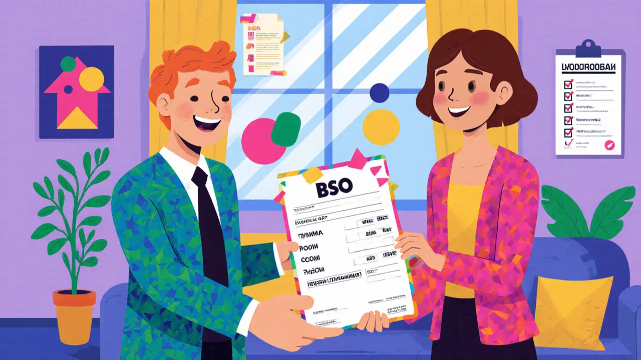 Как вести учет платежей по аренде квартиры: шаблоны квитанций и акты