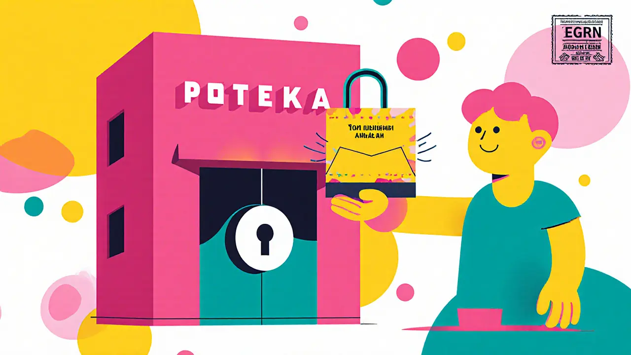 Как закрыть ипотеку и снять обременение перед продажей квартиры в 2025 году