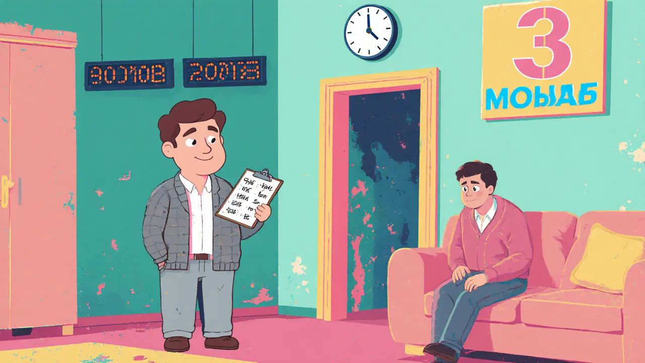 Как правильно торговаться при покупке квартиры на вторичном рынке: психология переговоров