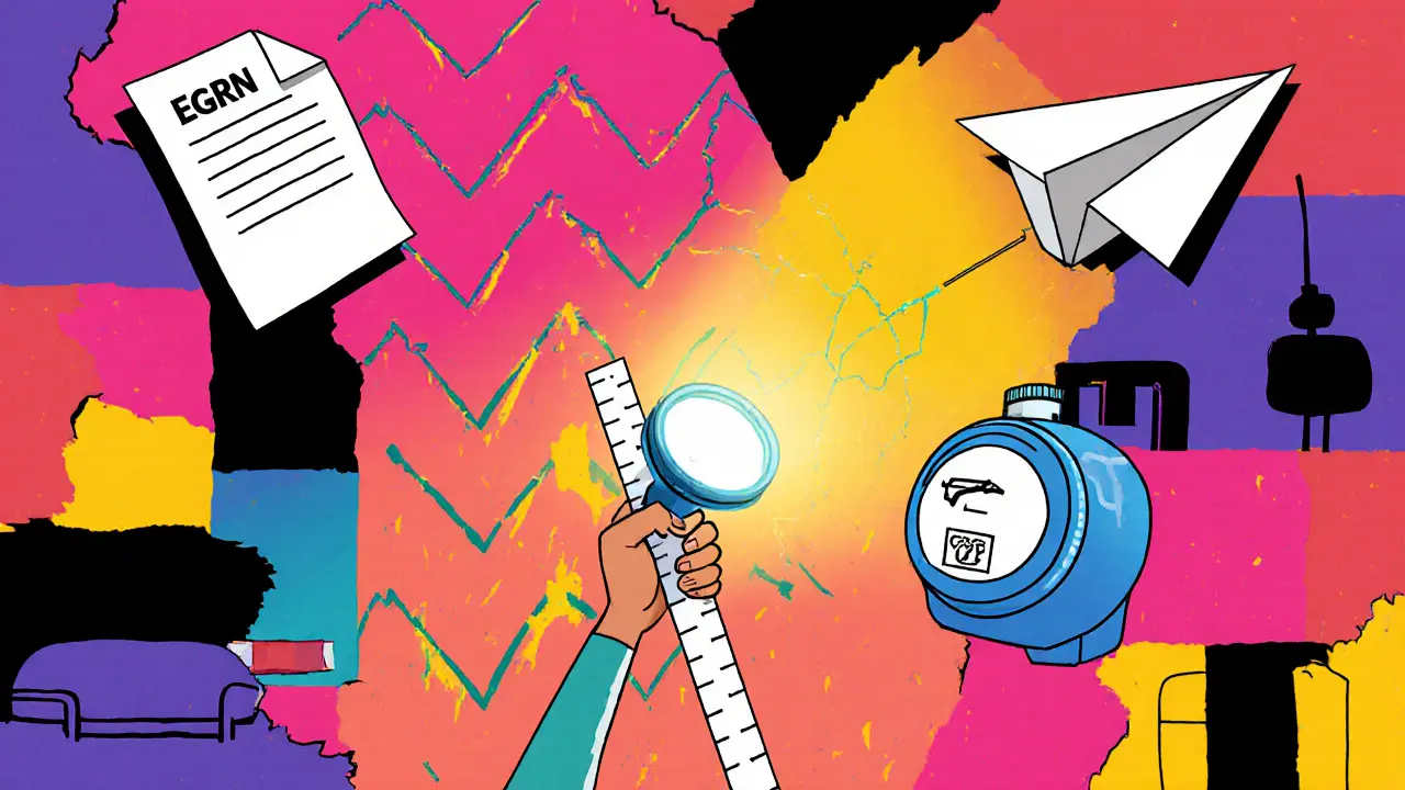 Как проверить техническое состояние квартиры на вторичном рынке без эксперта: пошаговая инструкция