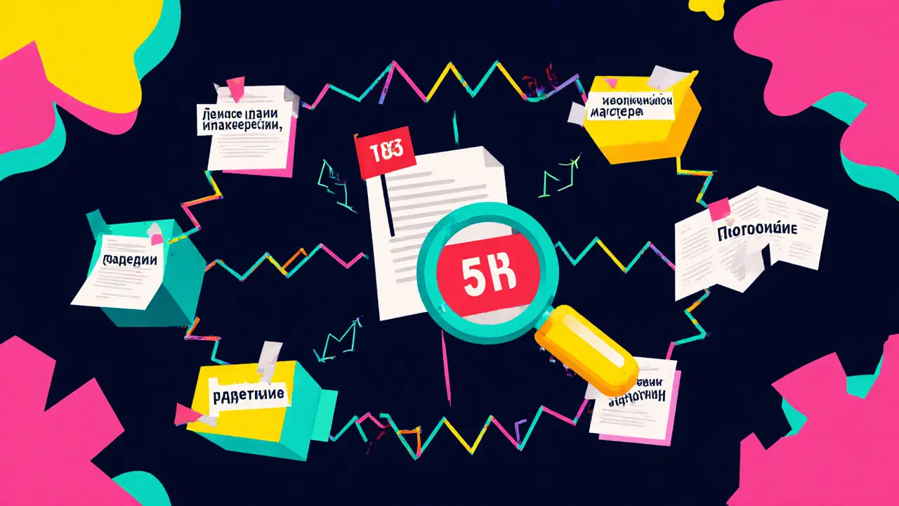 Как проверить историю перехода прав на квартиру на вторичном рынке по выписке из ЕГРН