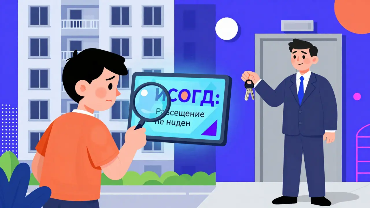 Как проверить, получил ли застройщик разрешение на ввод дома в эксплуатацию