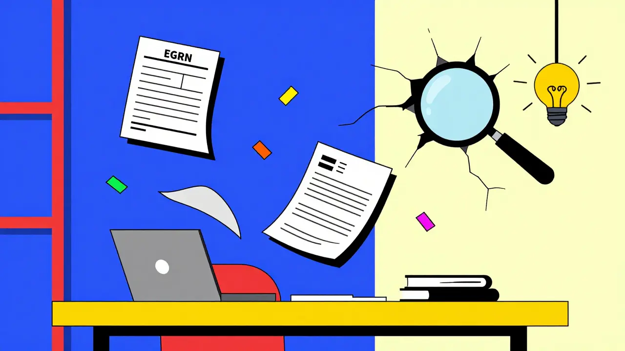 Как подготовить квартиру к оценке: чек-лист повышения стоимости