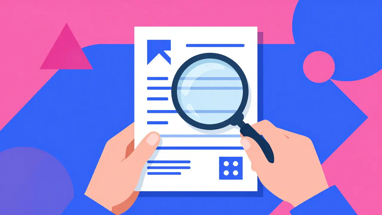 Как проверить коммунальные долги продавца квартиры перед покупкой на вторичном рынке