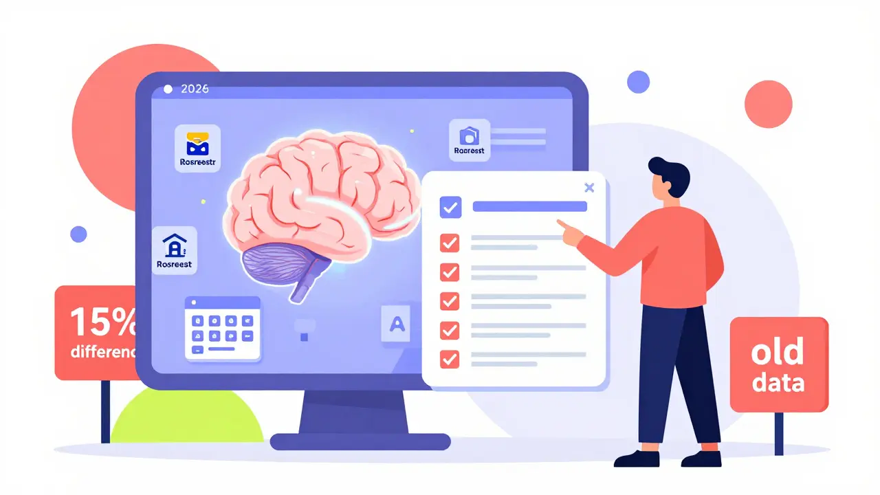 ИИ-система анализирует отчеты, используя данные из Росреестра и онлайн-платформ, homeowner уверенно указывает на точный отчет.