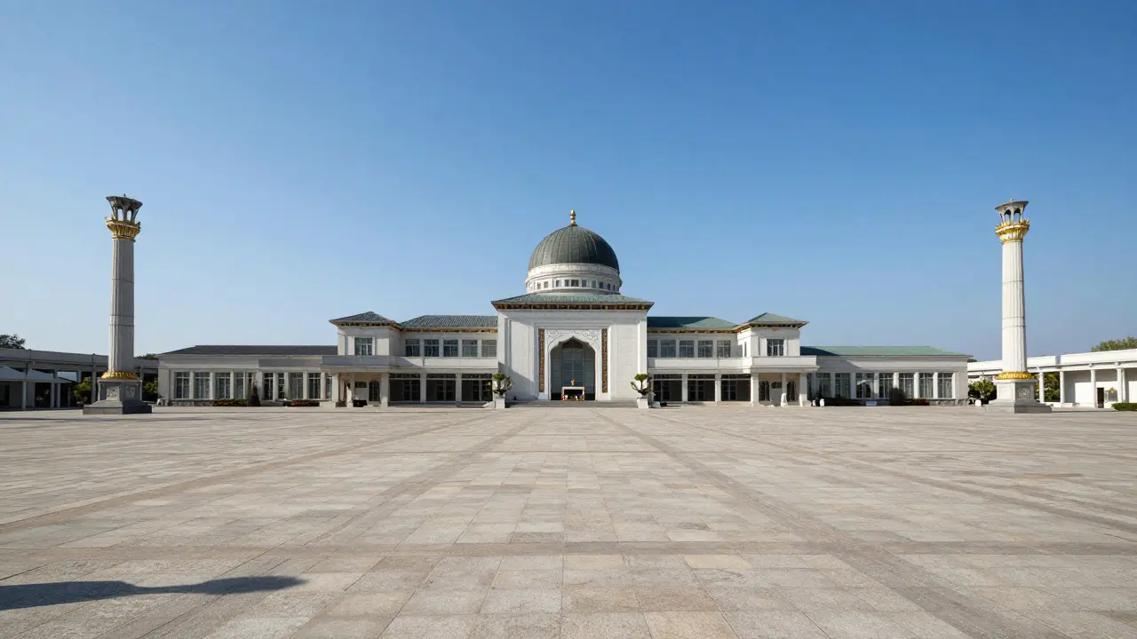 Чек-лист: идеальный алгоритм проверки