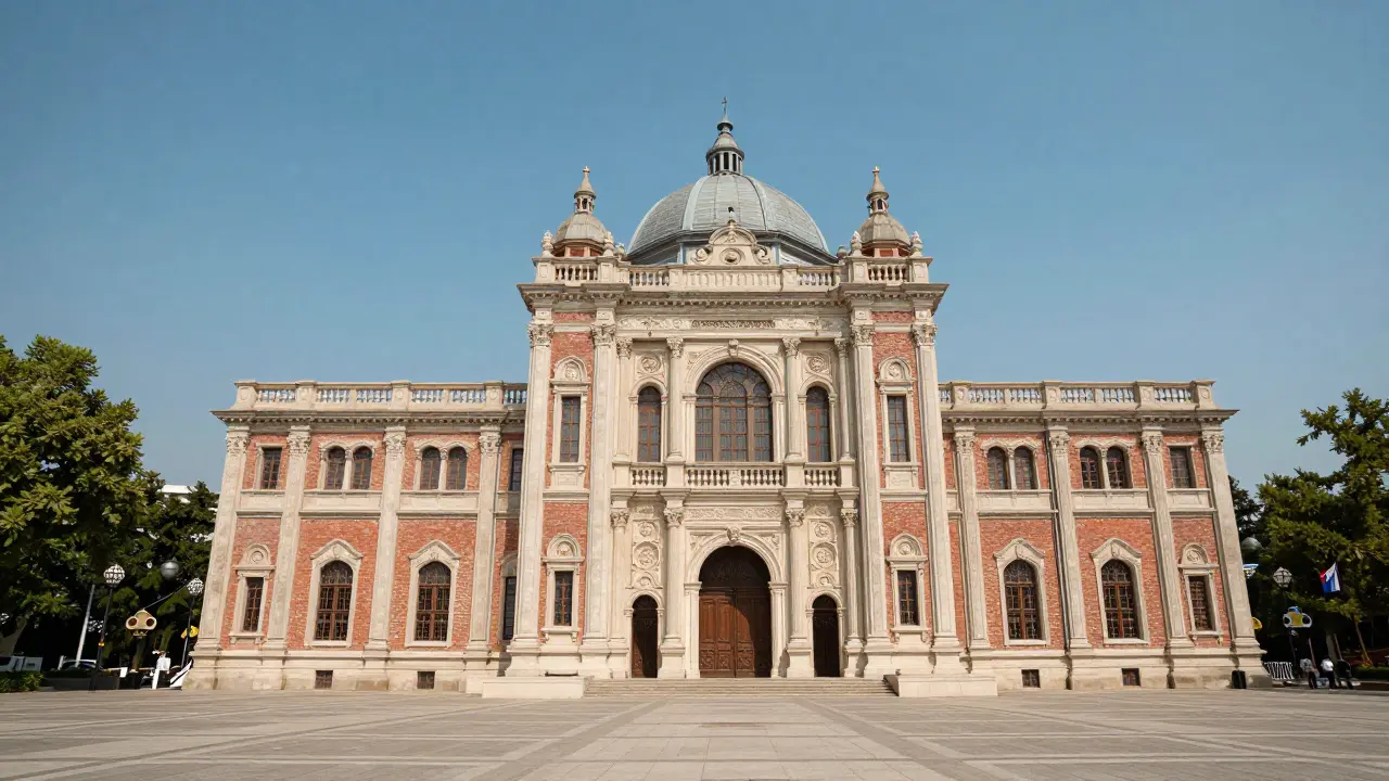 Что делать прямо сейчас: план действий