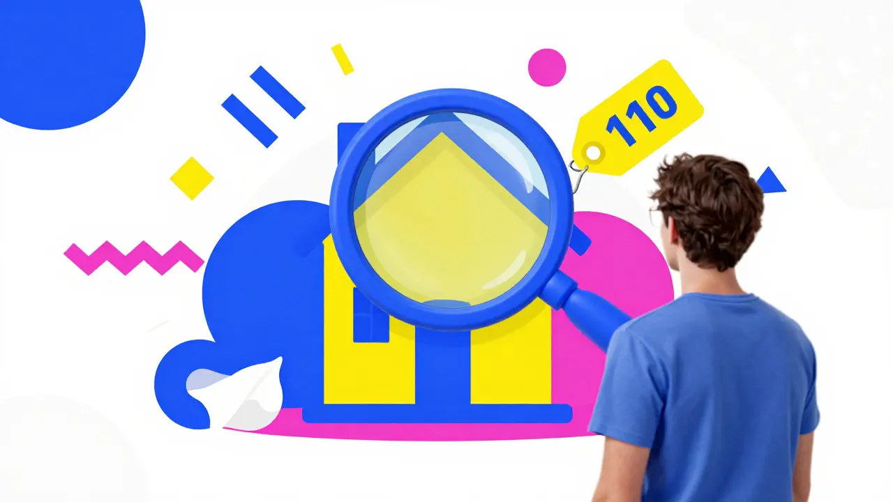 Как распознать фиктивную продажу квартиры: признаки и способы проверки