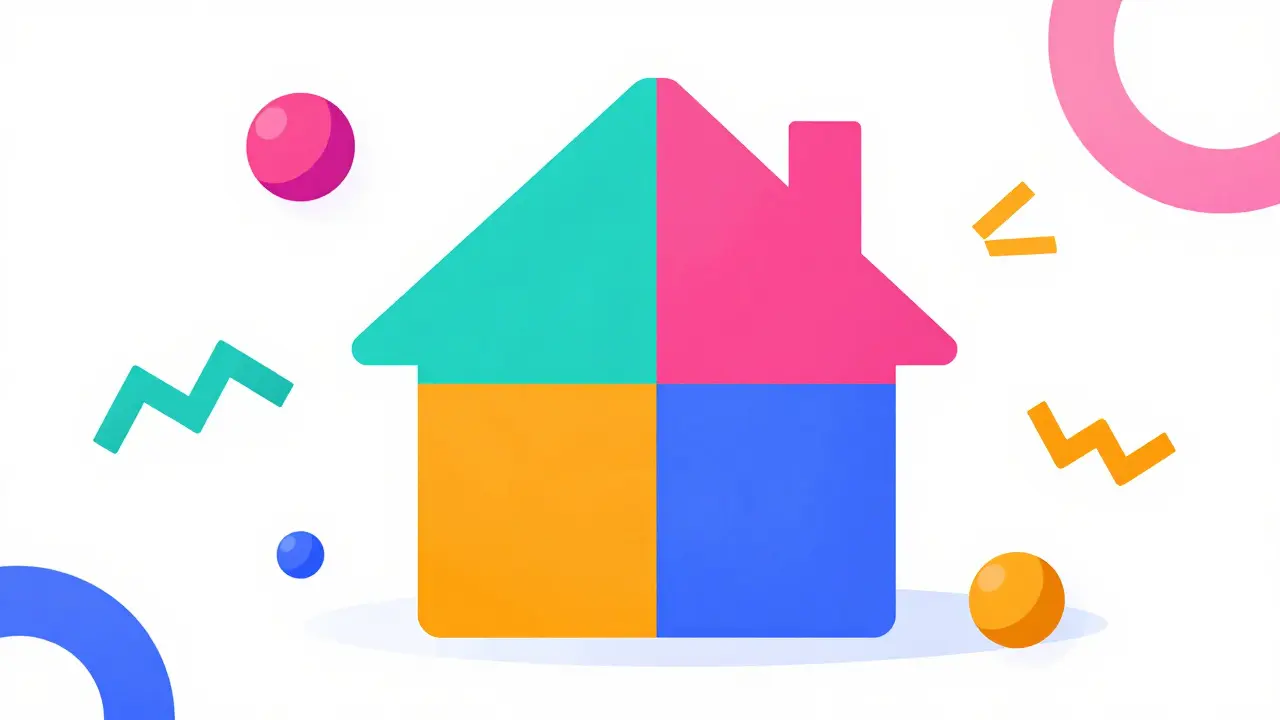 Необходимый пакет документов для Социального фонда