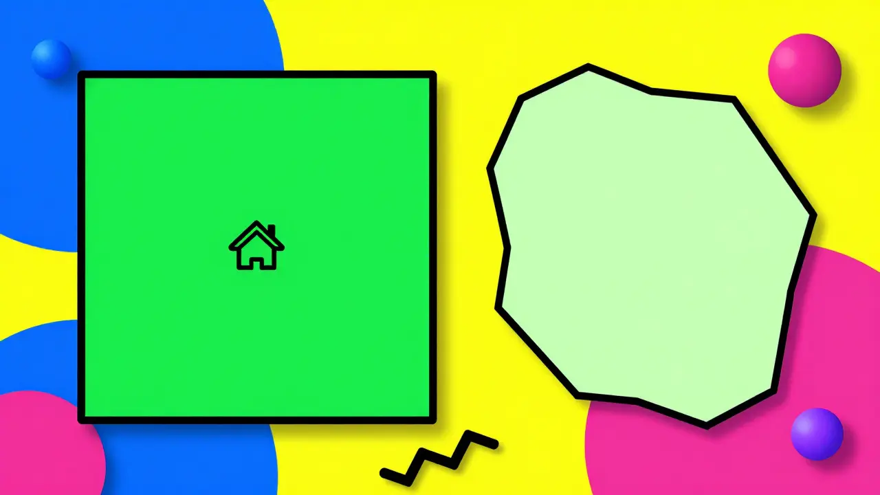 Оценка земельного участка: из чего складывается стоимость земли в 2026 году