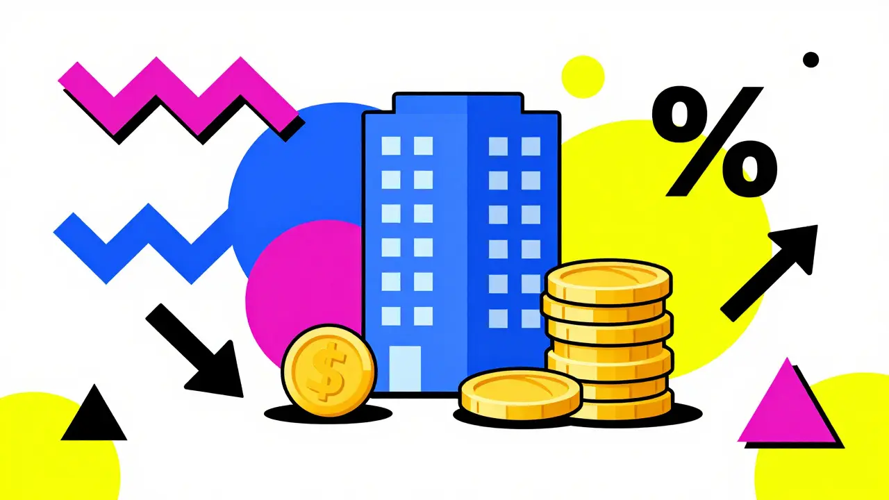 Старт продаж в новостройке: пошаговая инструкция, как получить максимальную выгоду и избежать рисков